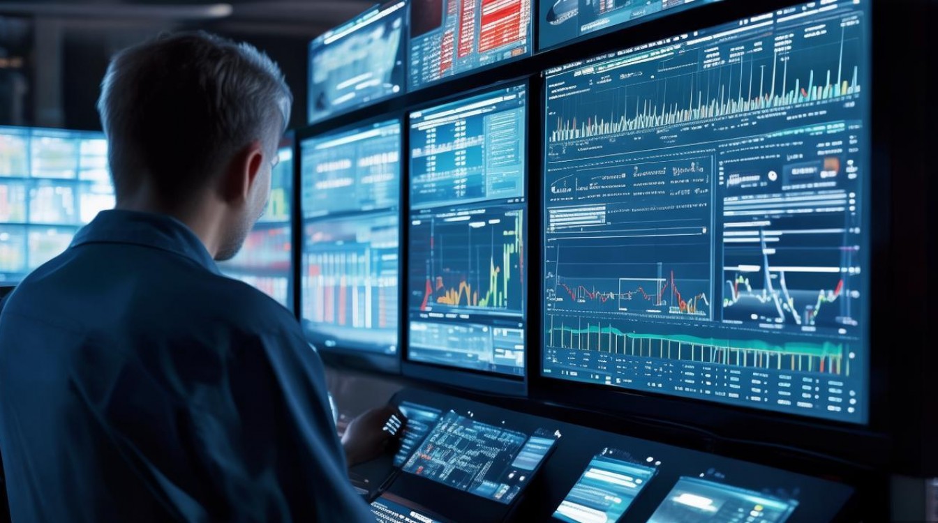 怎么查看oracle数据库的状态(怎么看oracle数据库进程) 怎么查看oracle数据库的状态(怎么看oracle数据库进程)