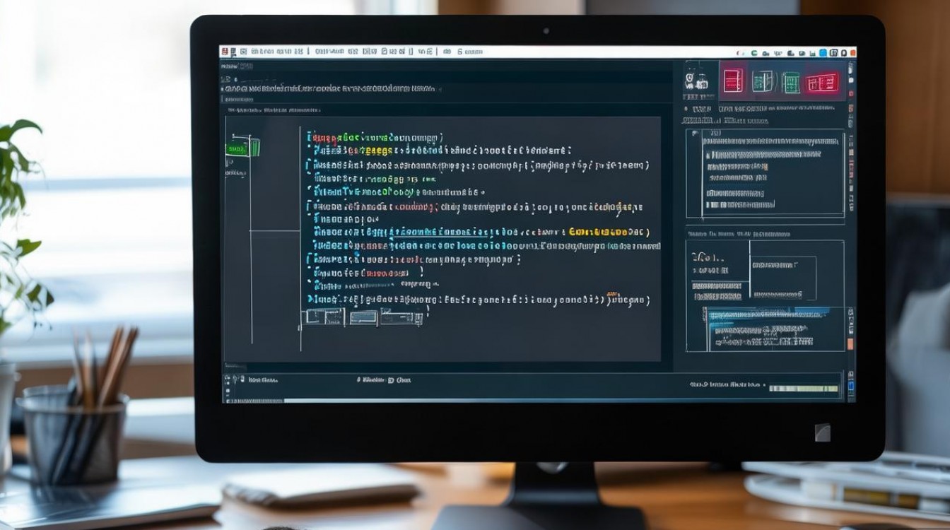 vc怎么连接oracle数据库（vc++怎么连接数据库）