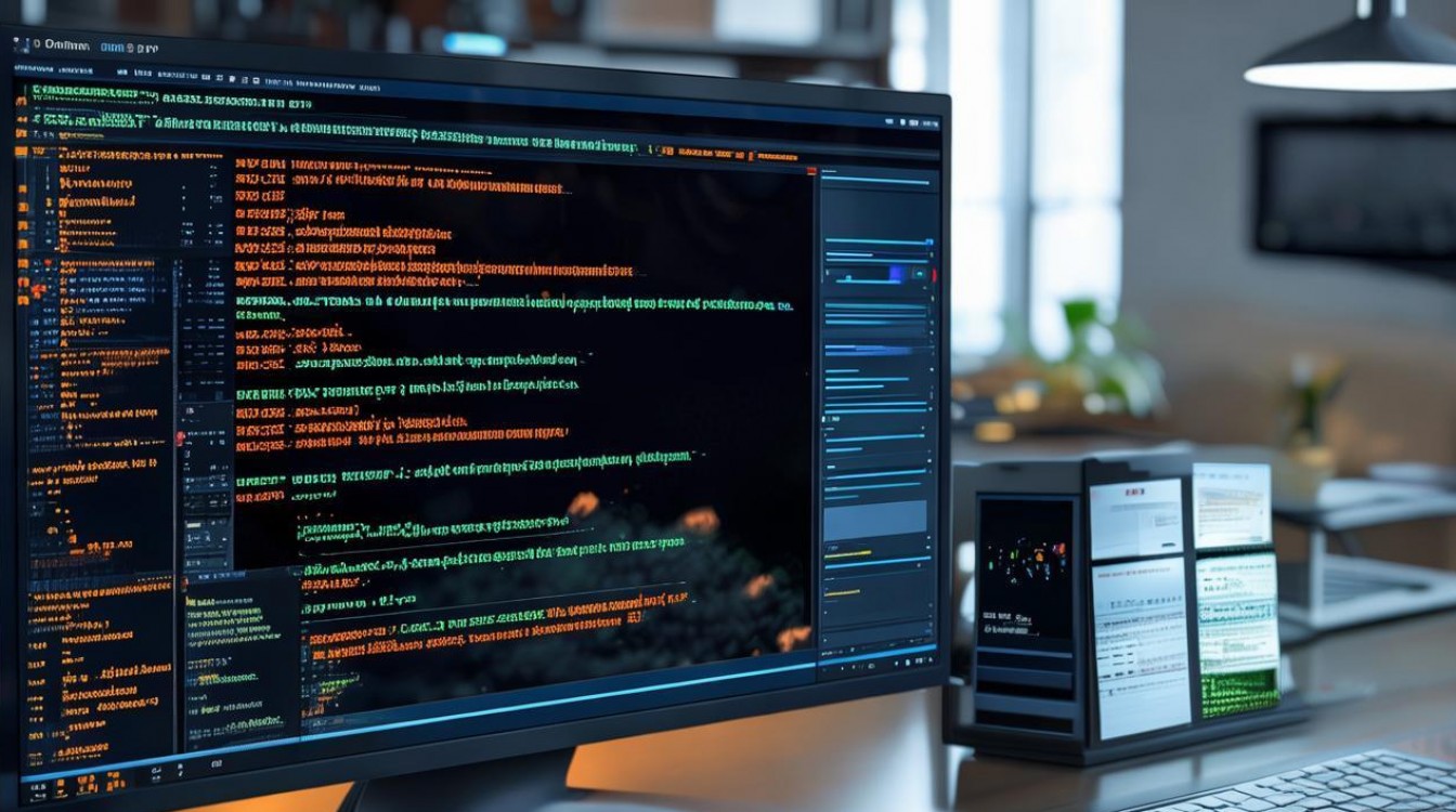 vc怎么连接oracle数据库（vc++怎么连接数据库）