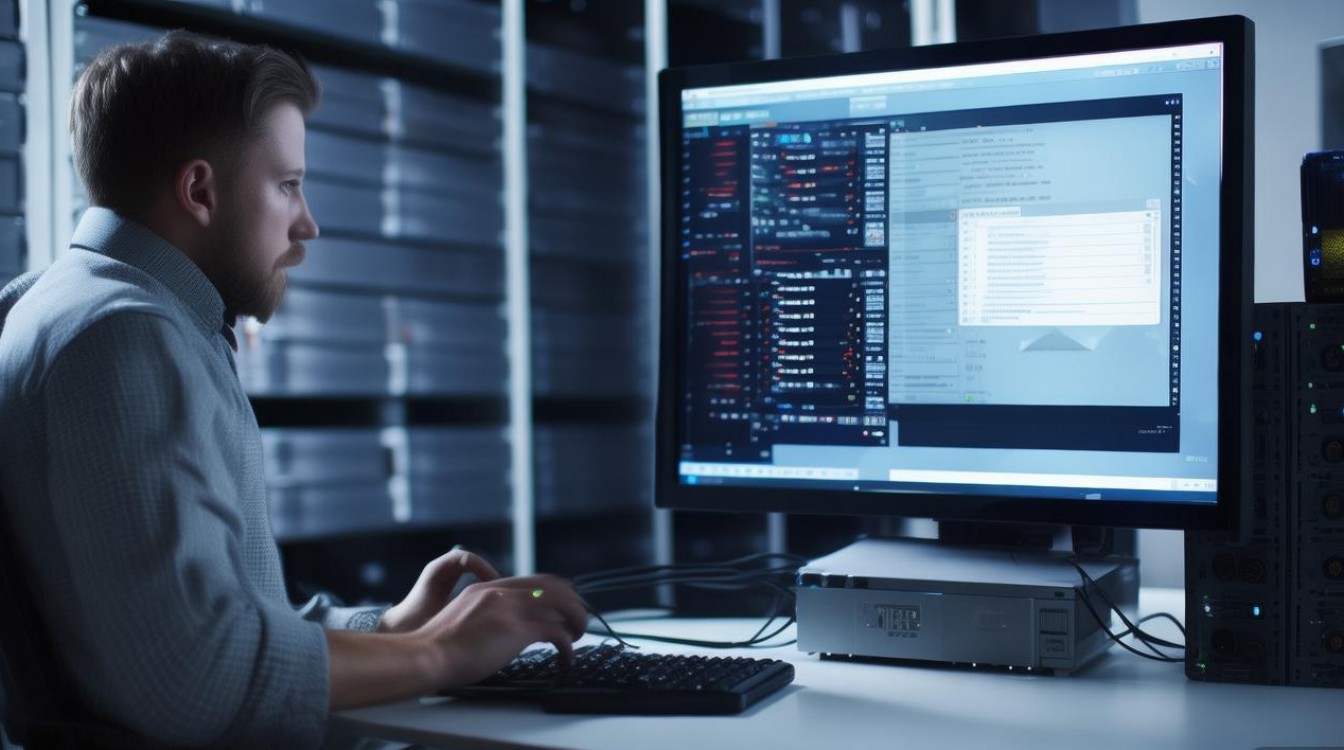 ubuntusmb访问服务器（ubuntu访问samba服务器）