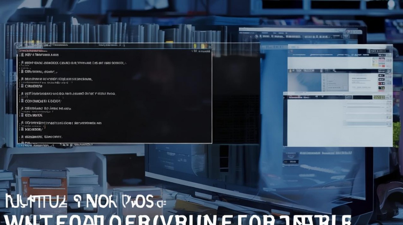 centos如何装qt（centos如何装虚拟机）