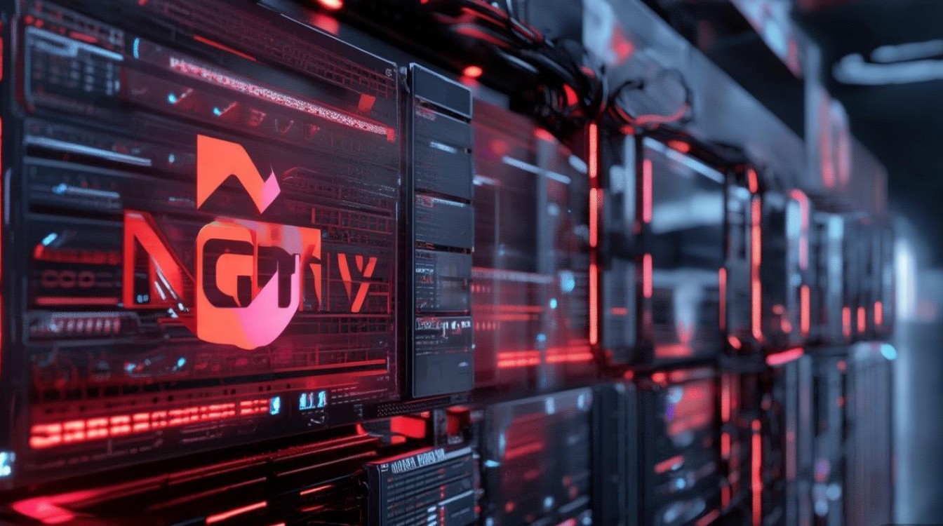 多服务器发布nginx缓存（nginx多服务器转发）