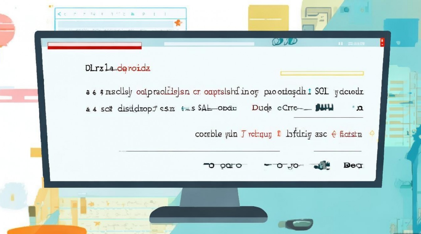 mysql如何查询当月数据（mysql如何查询当月数据记录）