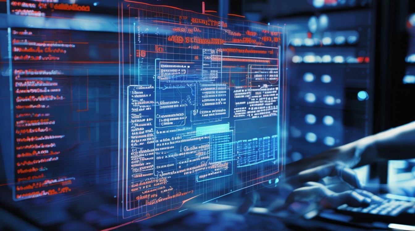 ubuntu服务器版根目录（ubuntu进根目录）