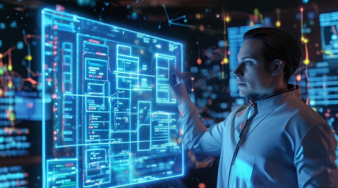 postgresql查看外键（plsql查看表的外键）