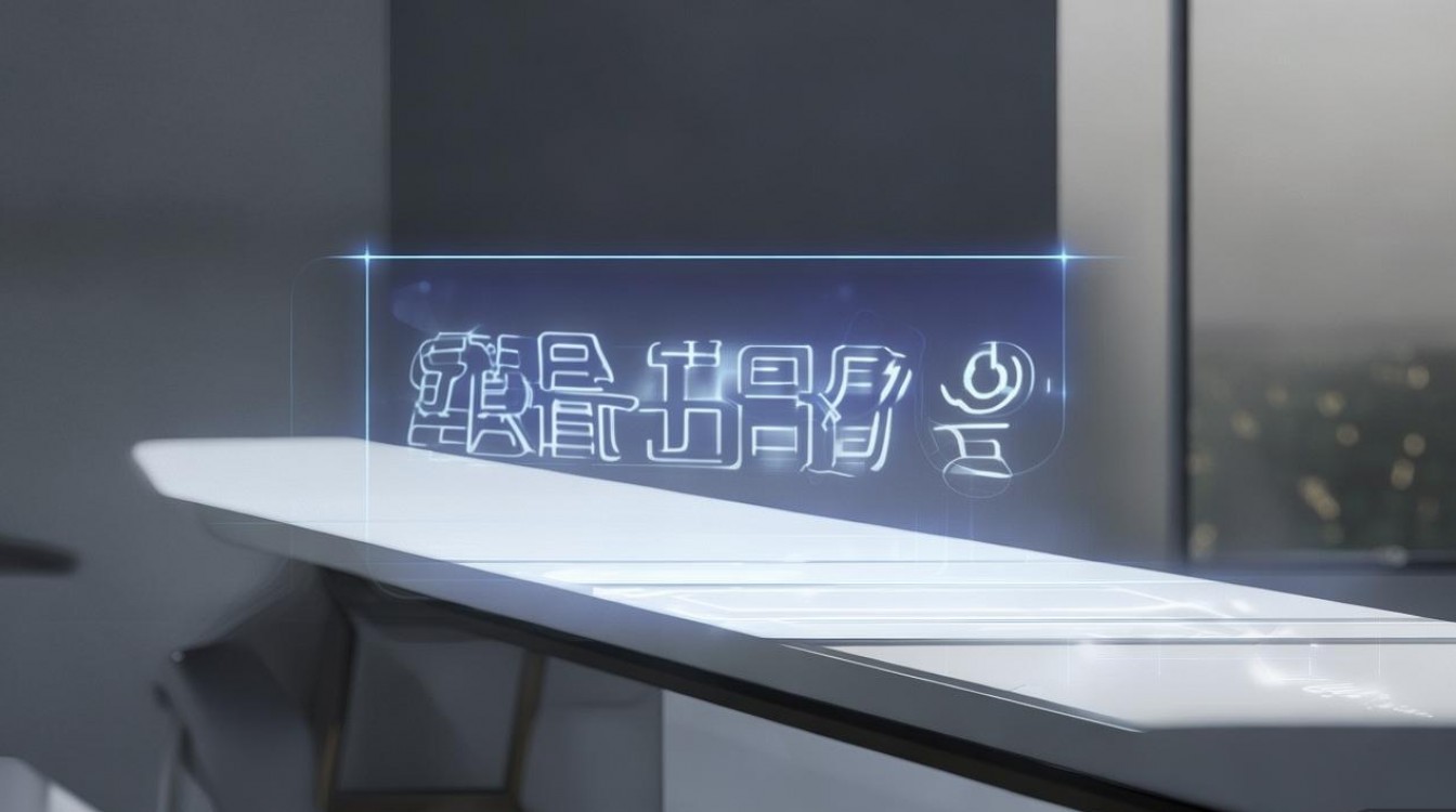 正版office永久激活密钥（office永久激活密钥最新）