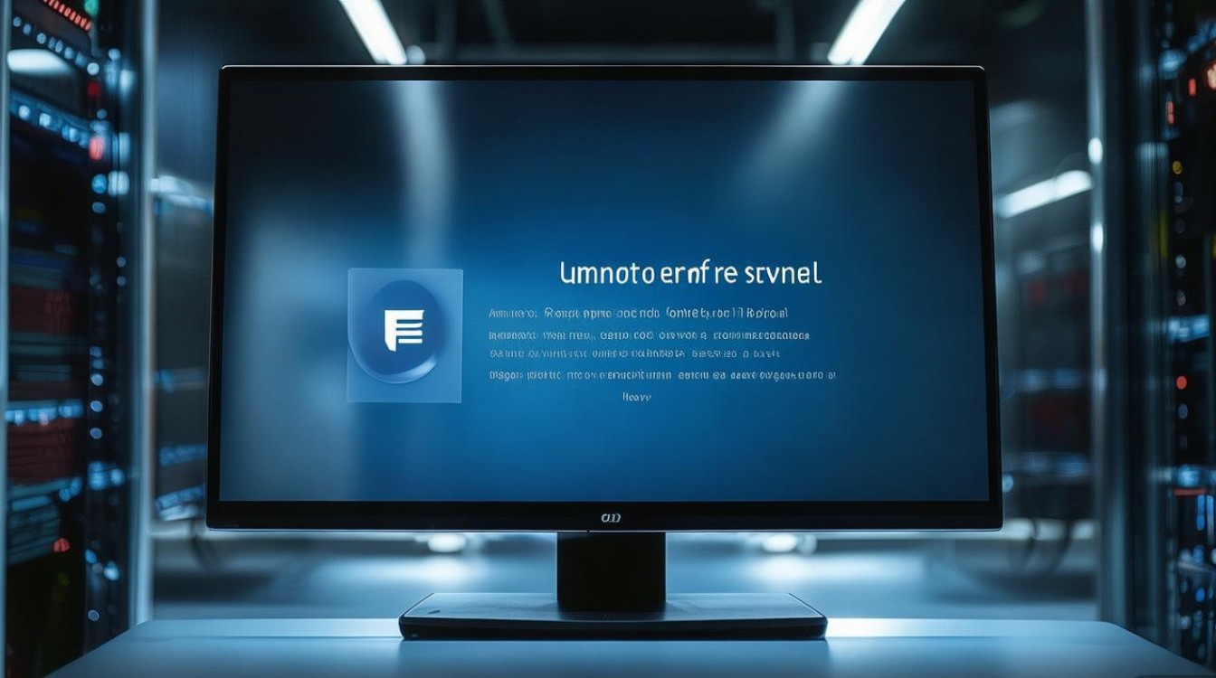 ubuntu服务器版根目录（ubuntu进根目录）