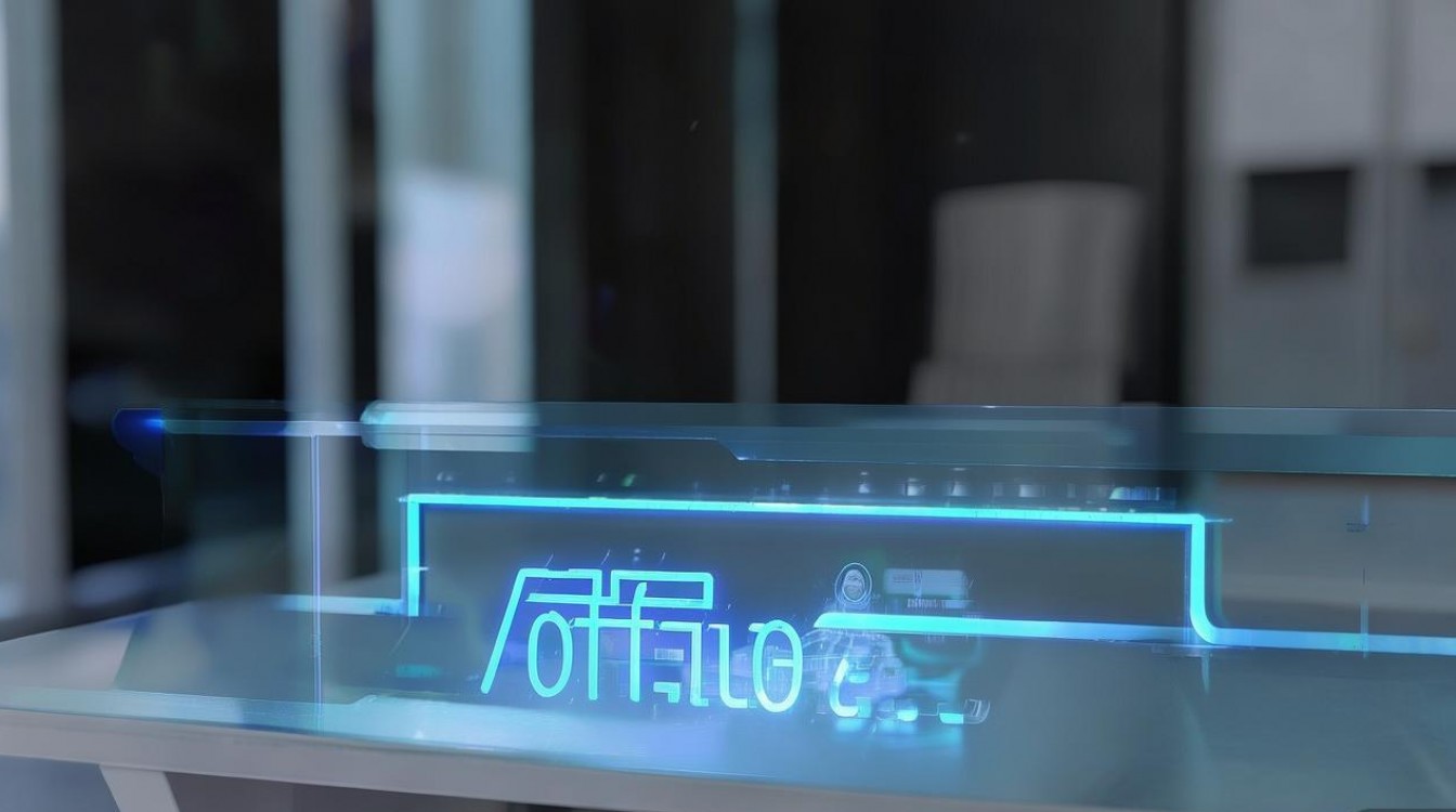 正版office永久激活密钥（office永久激活密钥最新）