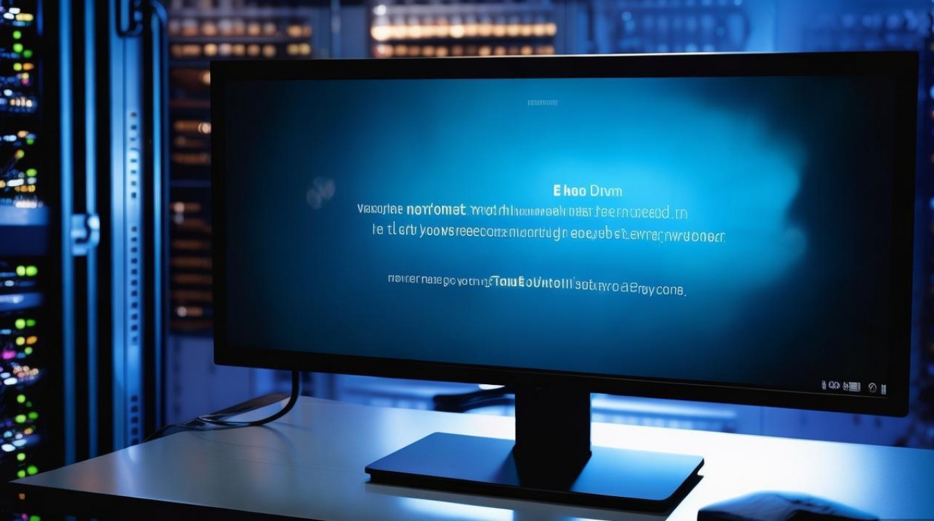 ubuntu服务器版根目录（ubuntu进根目录）