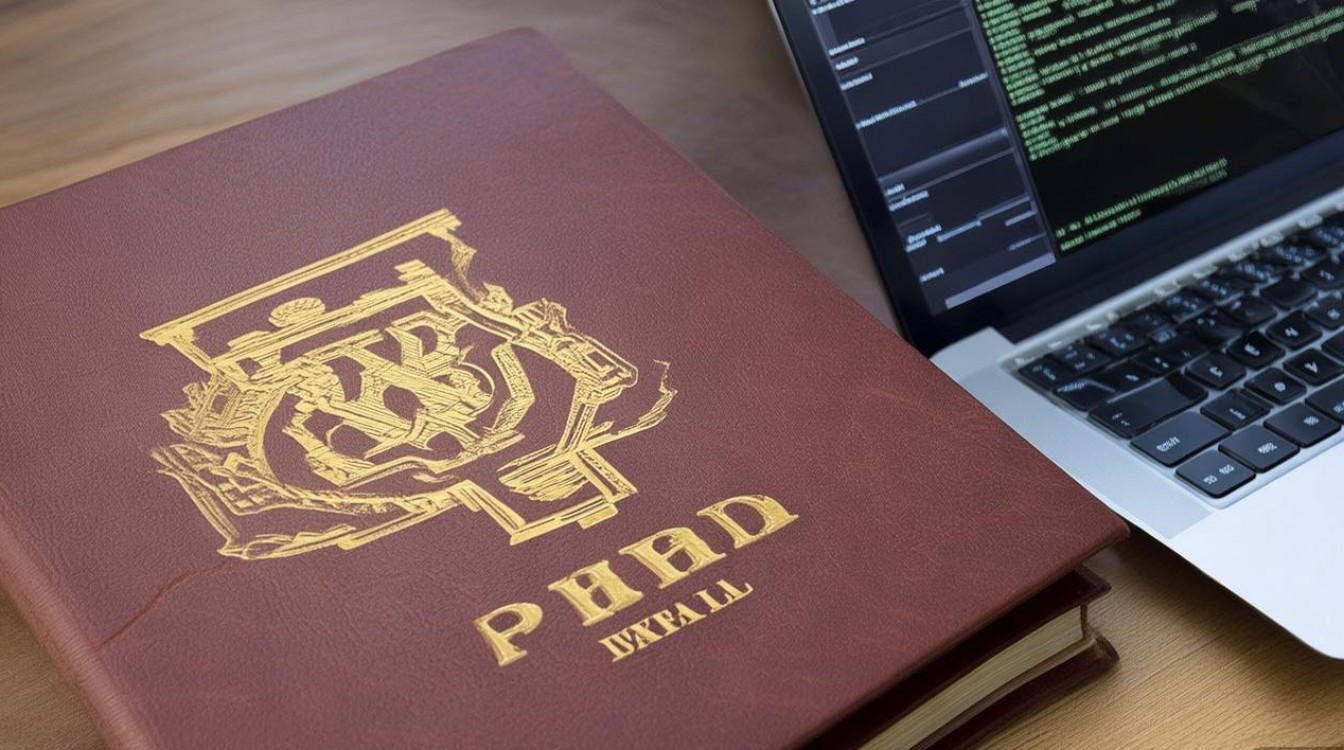 php编程宝典(php编程技术) php编程宝典(php编程技术)