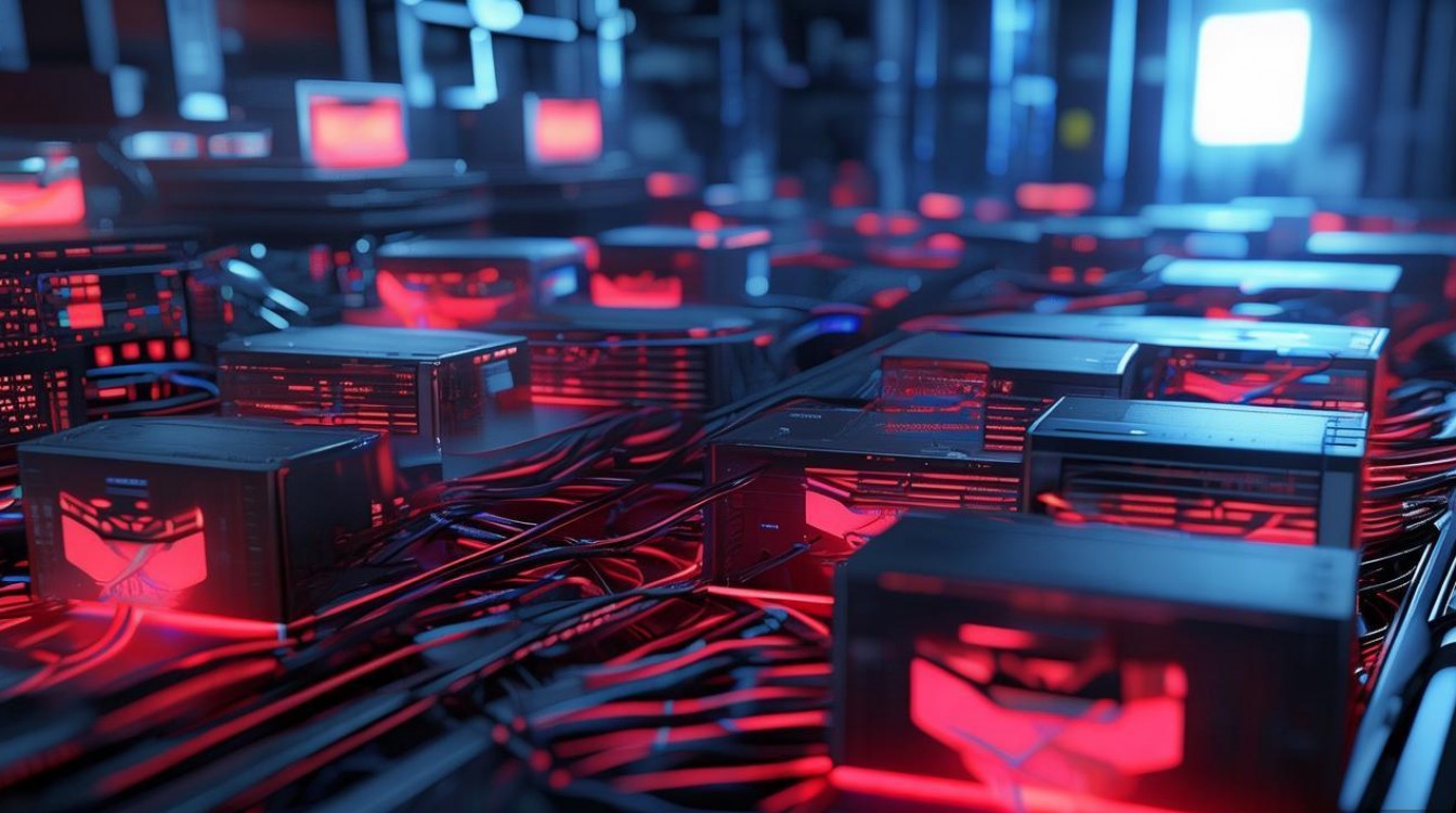 多服务器发布nginx缓存（nginx多服务器转发）