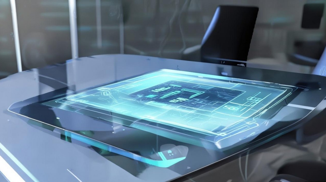 正版office永久激活密钥（office永久激活密钥最新）