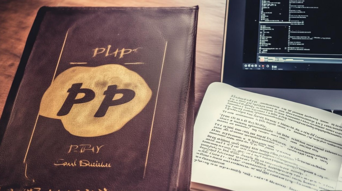 php编程宝典(php编程技术) php编程宝典(php编程技术)