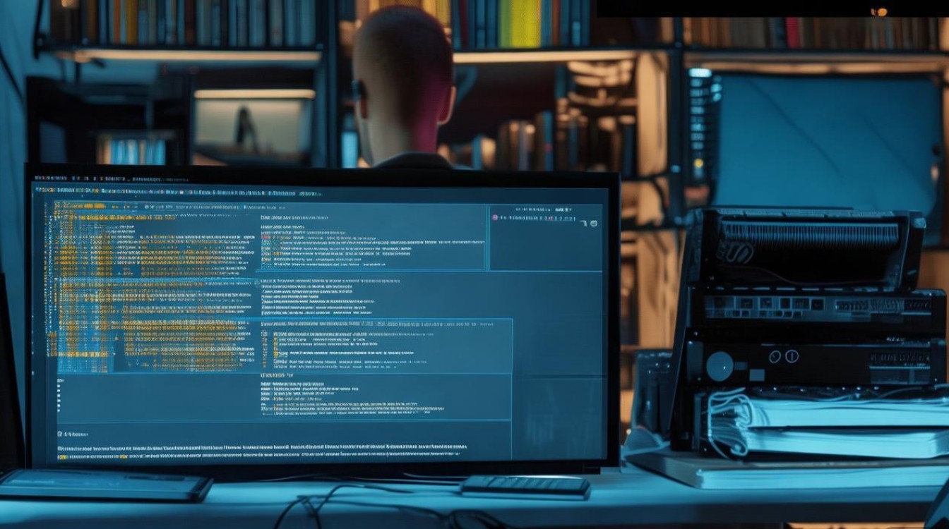 centos如何装qt（centos如何装虚拟机）