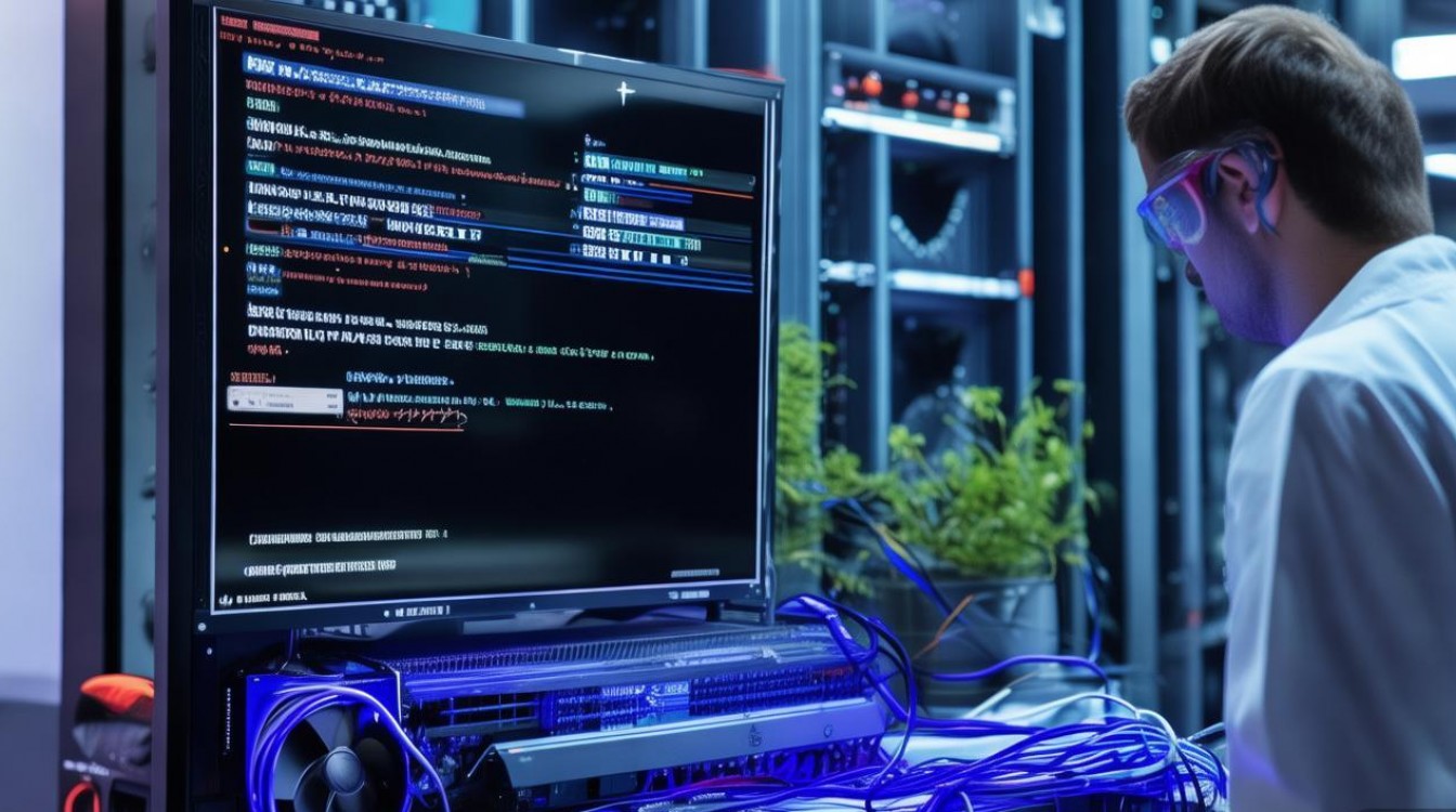 ubuntu安装网站服务器（ubuntu 1804服务器安装）
