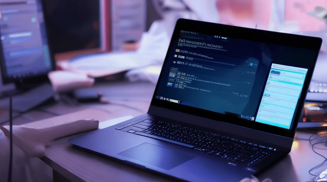debian如何启动wifi(debian 配置wifi) debian如何启动wifi(debian 配置wifi)