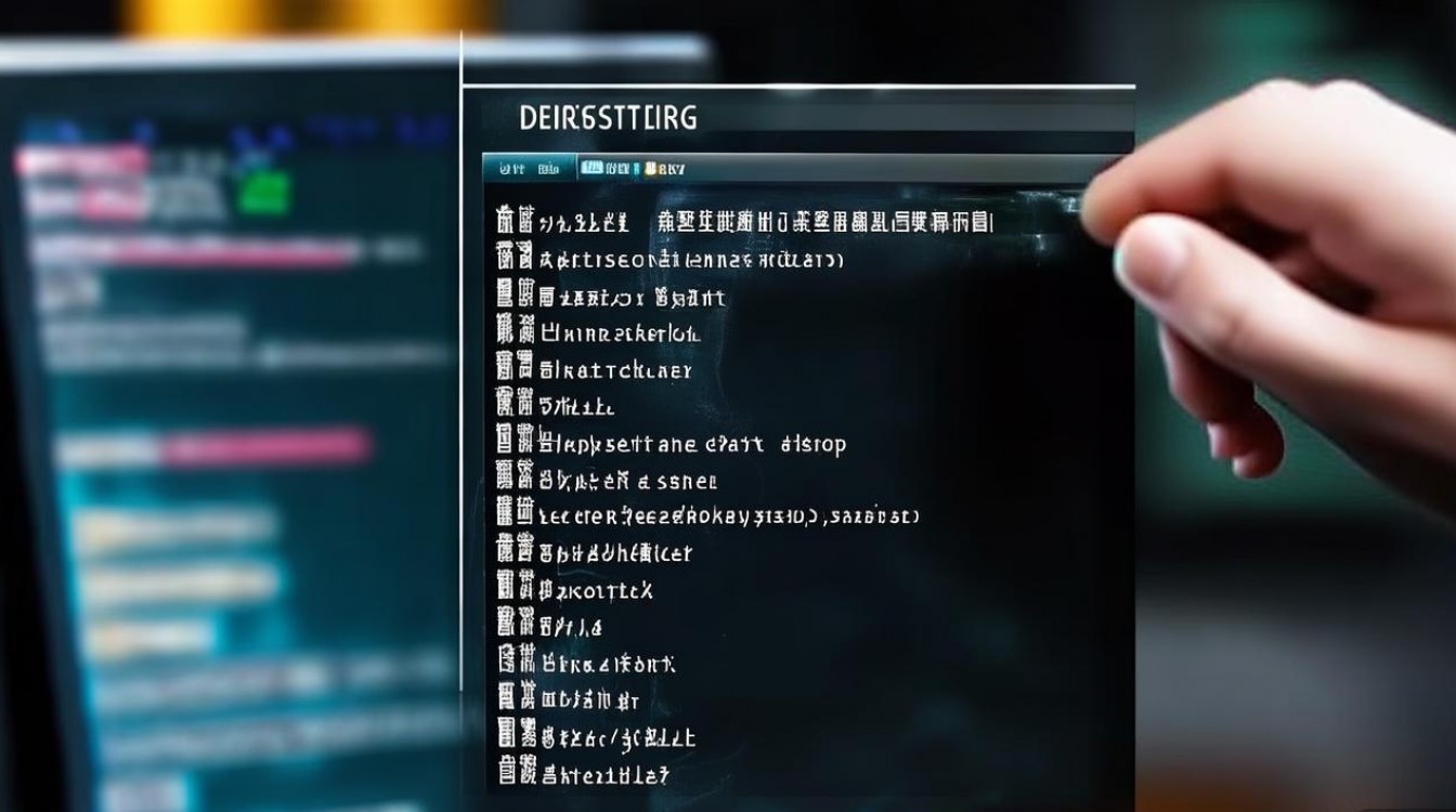 debian如何调显示分辨率(debian如何显示中文) debian如何调显示分辨率(debian如何显示中文)