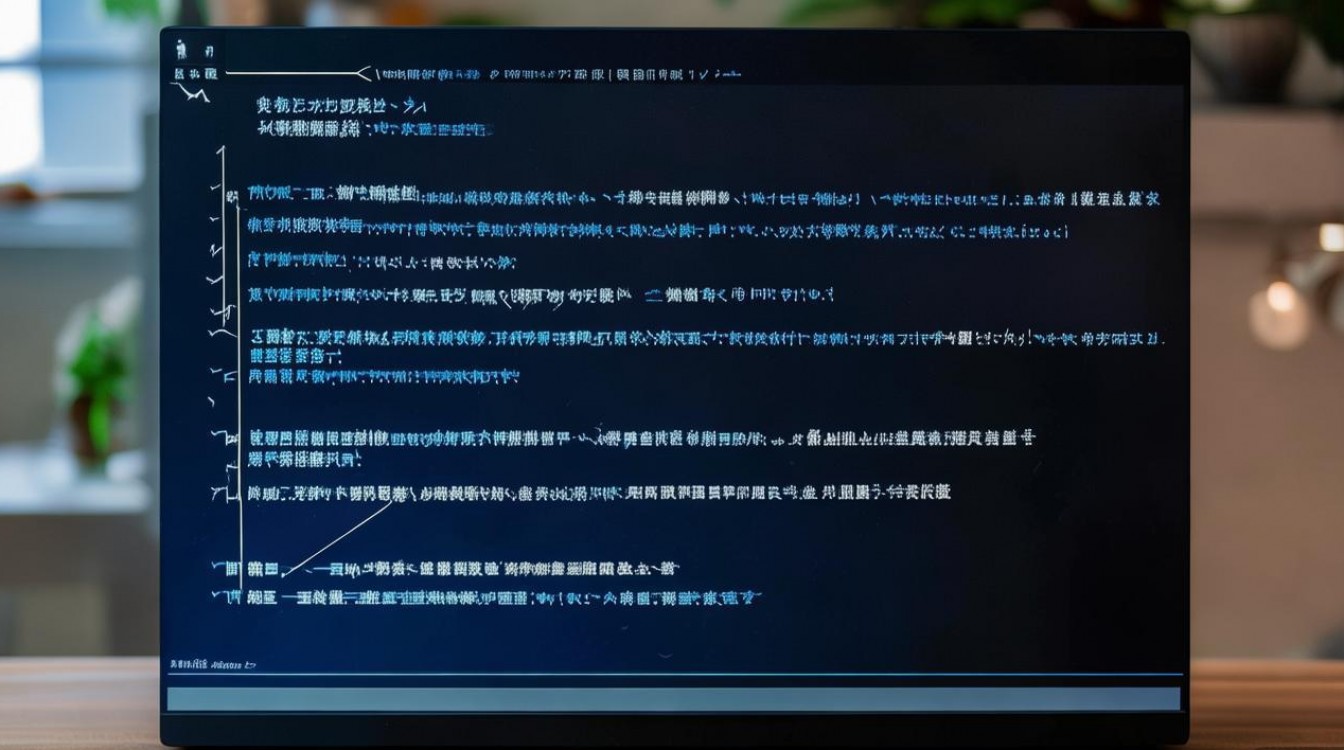 debian如何调显示分辨率(debian如何显示中文) debian如何调显示分辨率(debian如何显示中文)