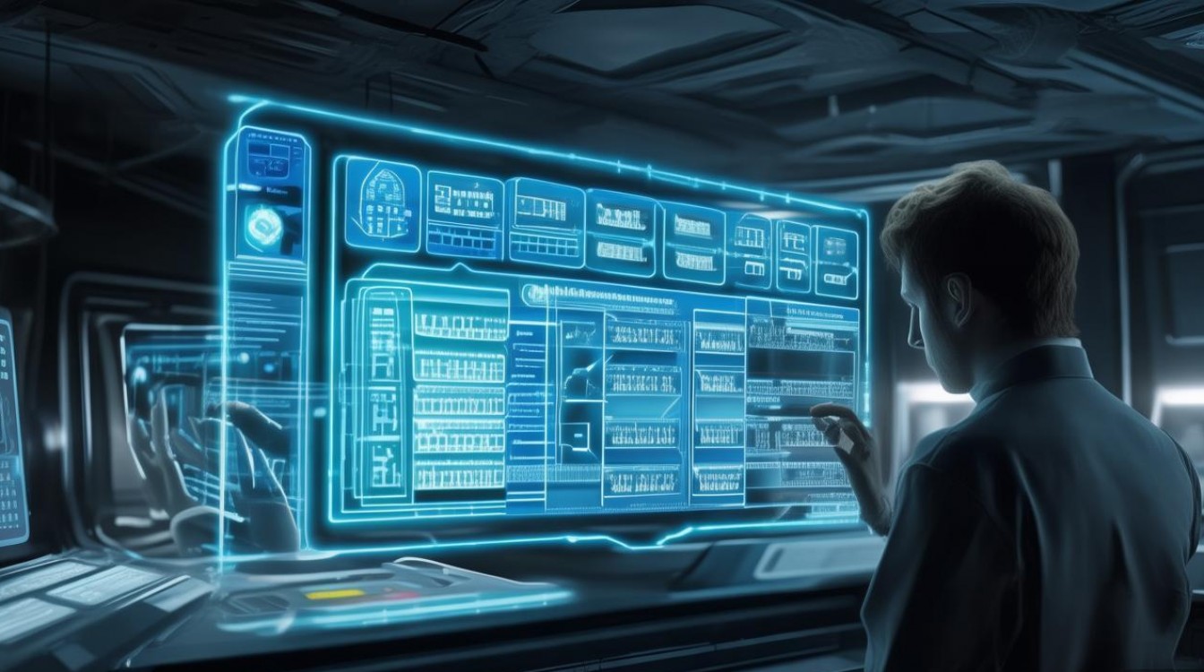 postgresql查看外键（plsql查看表的外键）