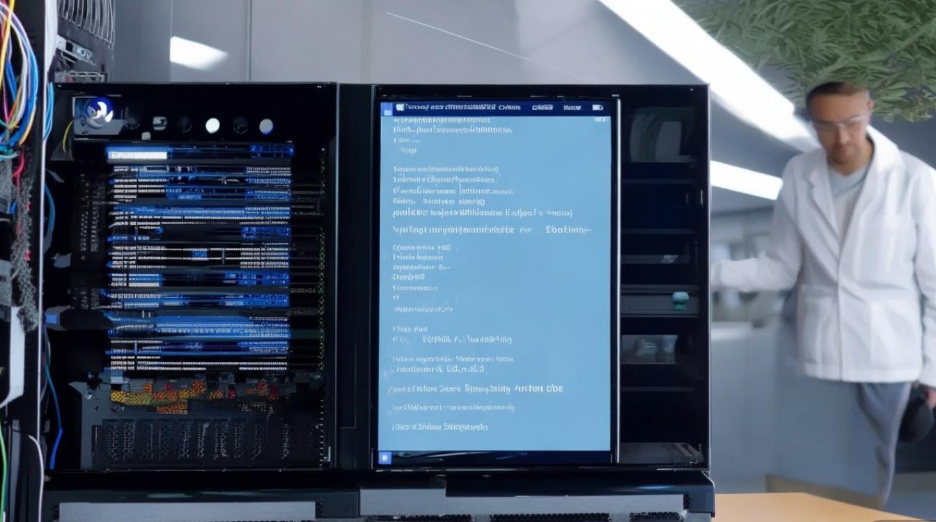 ubuntu安装网站服务器（ubuntu 1804服务器安装）