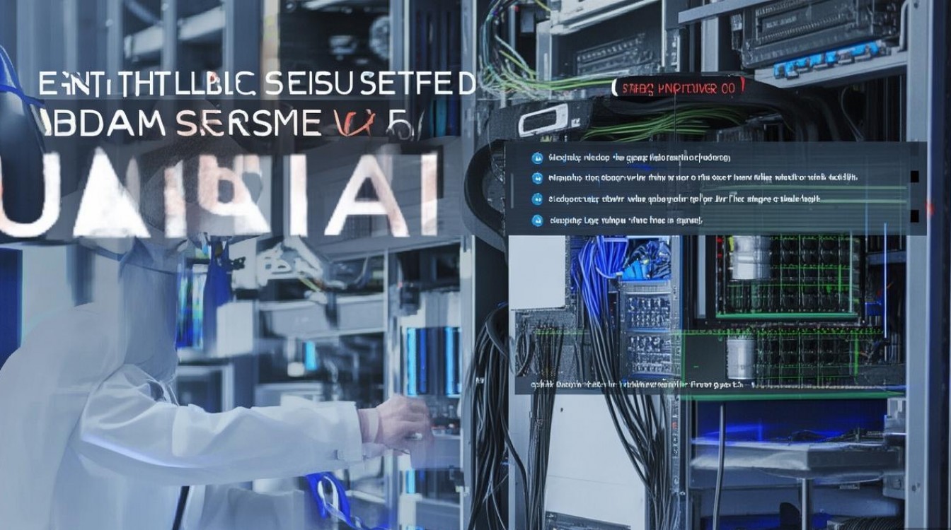 ubuntu安装网站服务器（ubuntu 1804服务器安装）