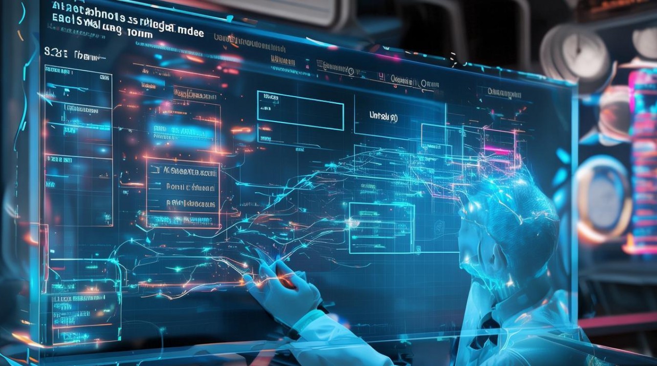 postgresql查看外键（plsql查看表的外键）