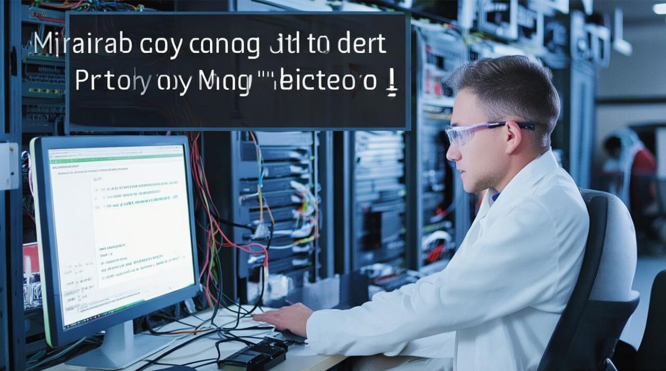 mariadb拷贝数据目录（mariadb迁移到mysql）