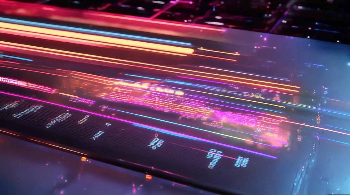 包含postgresql当前日期加天数的词条