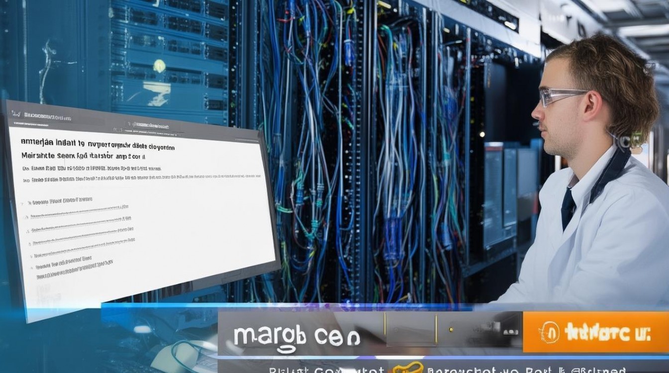 mariadb拷贝数据目录（mariadb迁移到mysql）