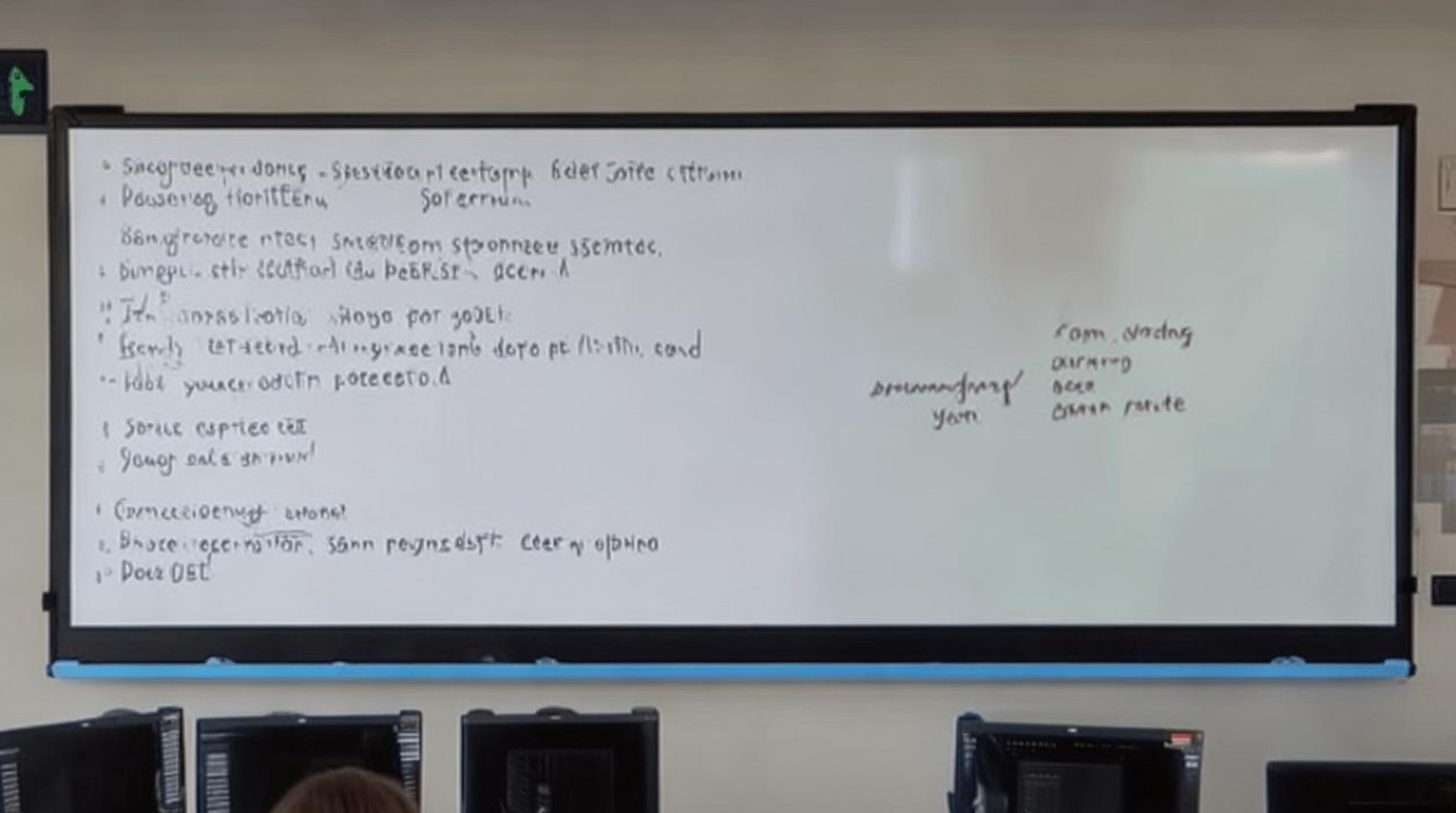 postgresql日期格式化年月日的简单介绍