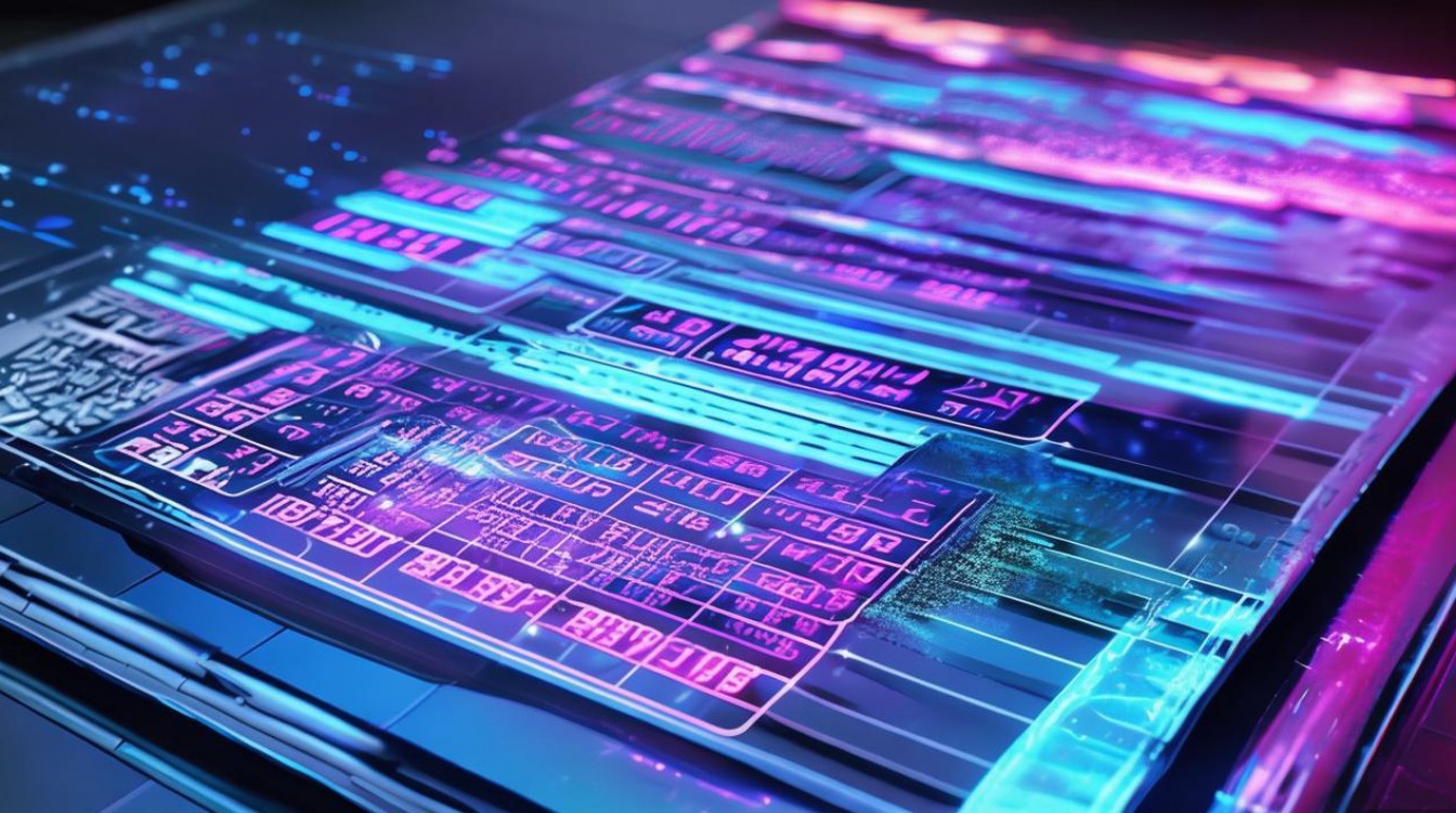 包含postgresql当前日期加天数的词条