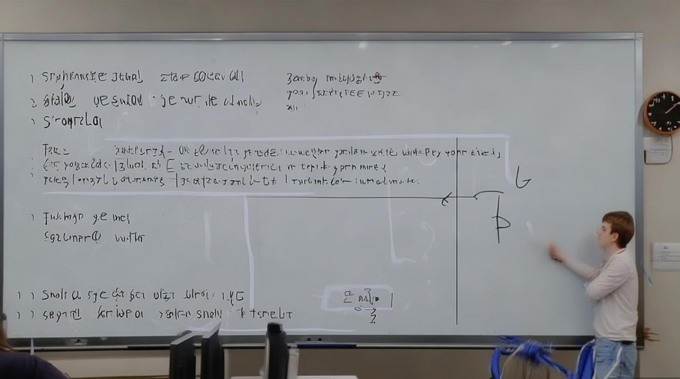 postgresql日期格式化年月日的简单介绍