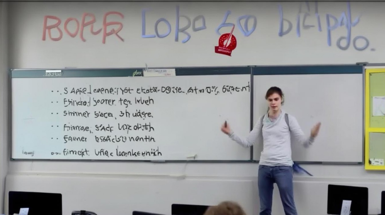 postgresql日期格式化年月日的简单介绍