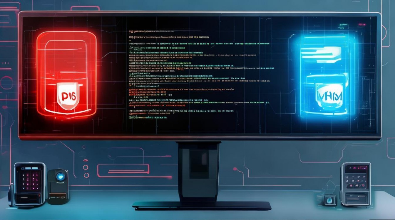 redis如何连接mysql数据库（redis 连接数据库）