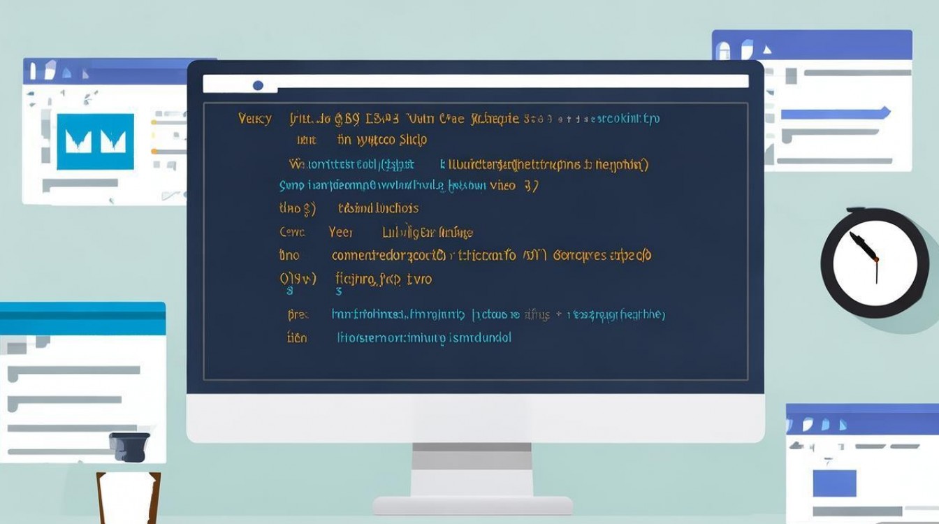 asp如何连接mysql数据库（asp与sql数据库连接）