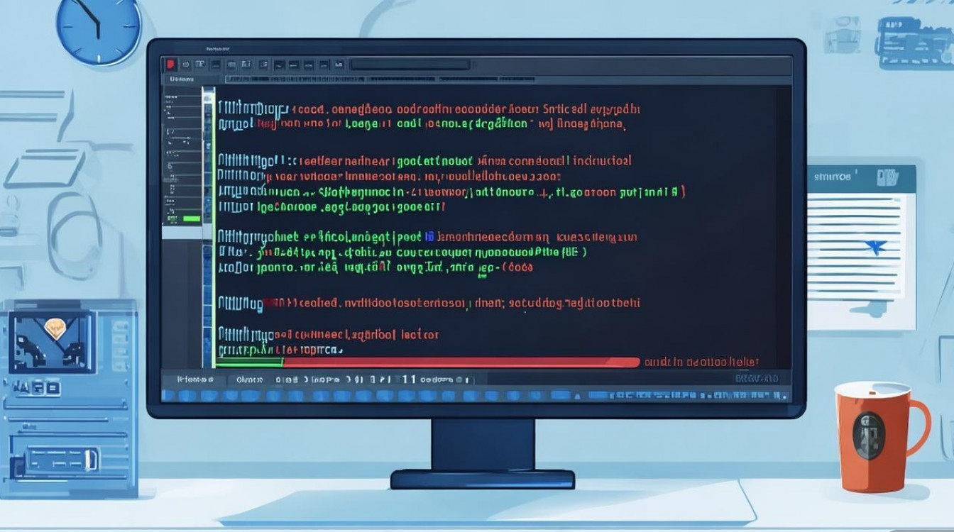 asp如何连接mysql数据库（asp与sql数据库连接）