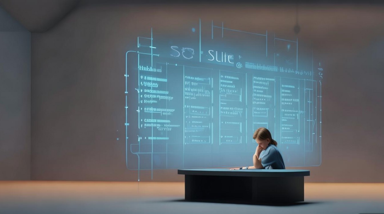 sqlite产看数据库的命令的简单介绍