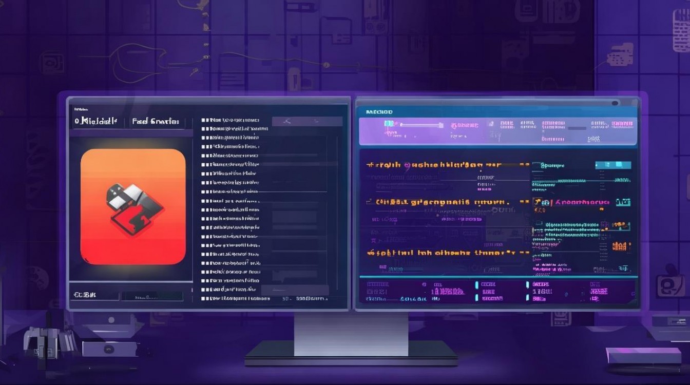 redis如何连接mysql数据库（redis 连接数据库）