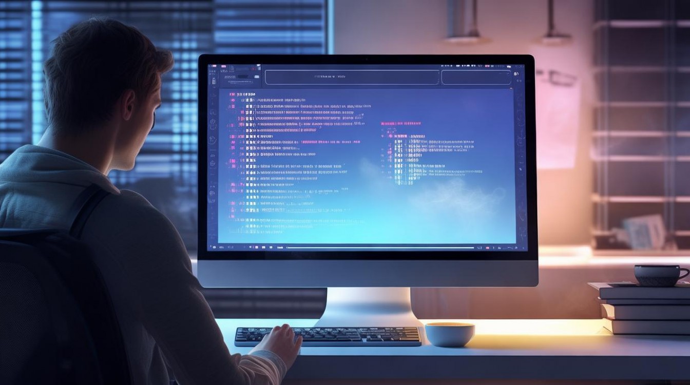 officepro激活密钥（office 激活密钥）