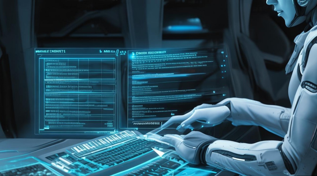 mysql如何修改数据库名称（mysql数据库改名字怎么改）