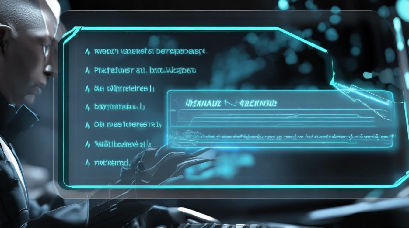 mysql如何修改数据库名称（mysql数据库改名字怎么改）