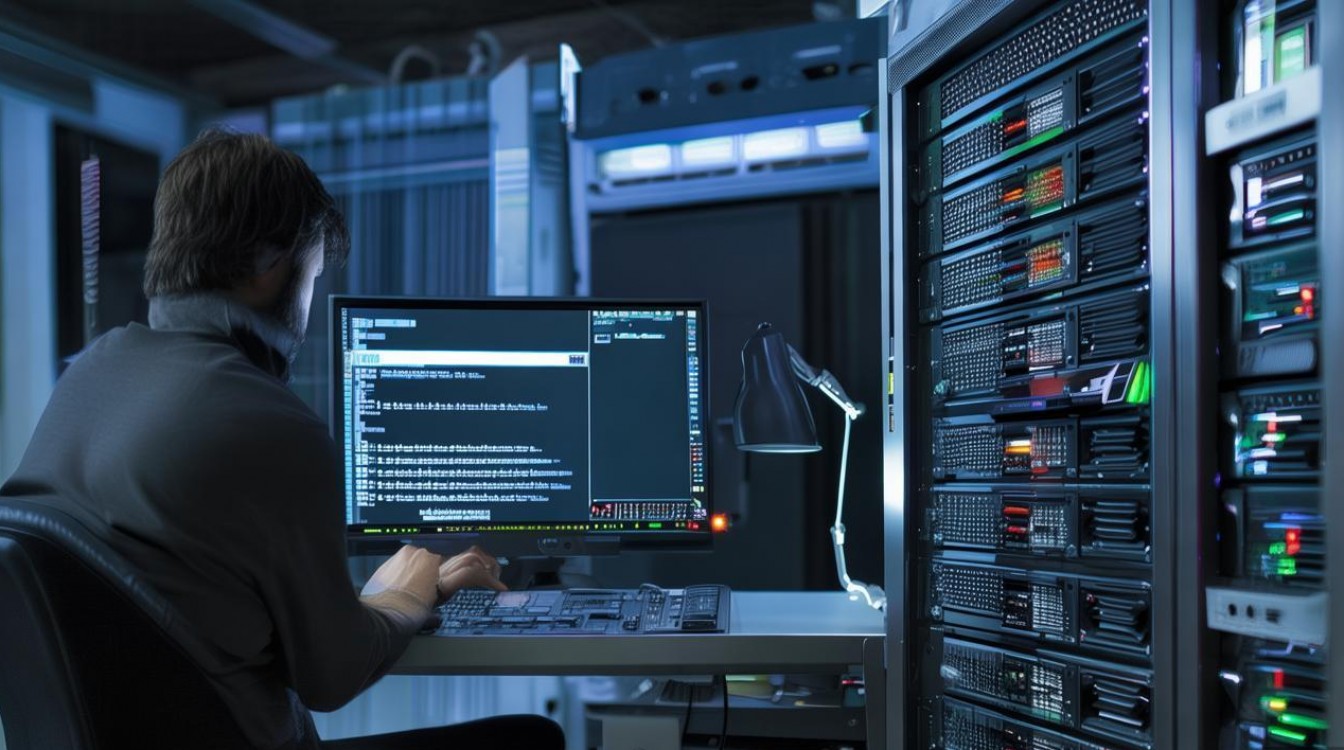 centos7如何查看转发规则（centos7日志转发）