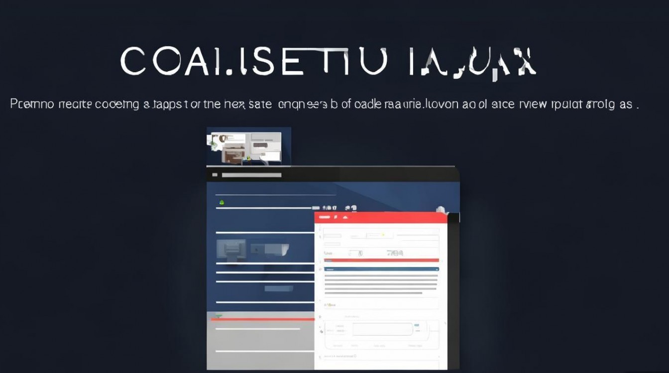 ajax如何页面跳转新页面（ajax跳转页面并传数据）