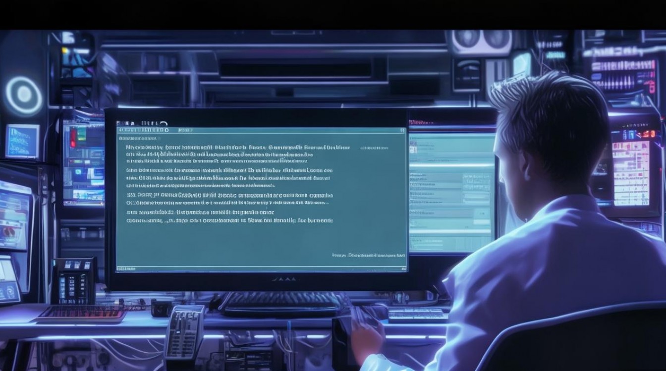 debian8系统如何禁止待机休眠（debian 关闭selinux）