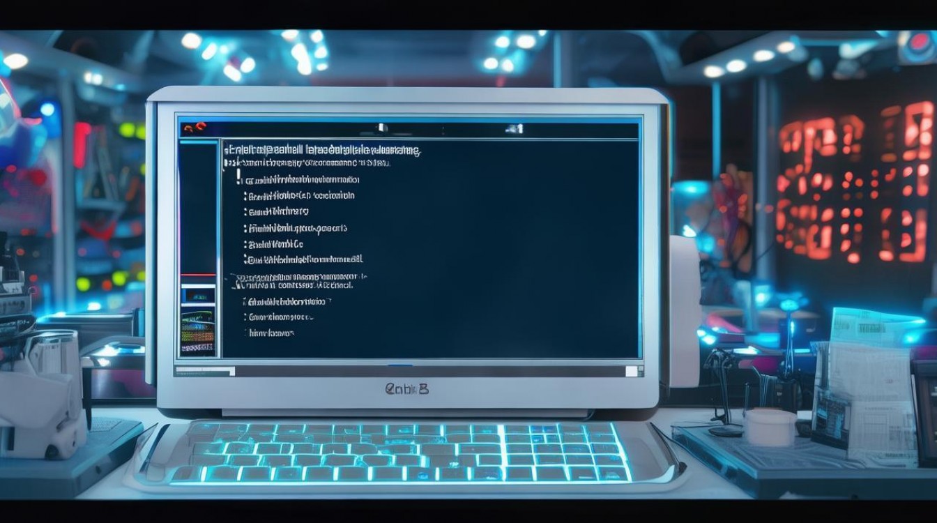 debian8系统如何禁止待机休眠（debian 关闭selinux）
