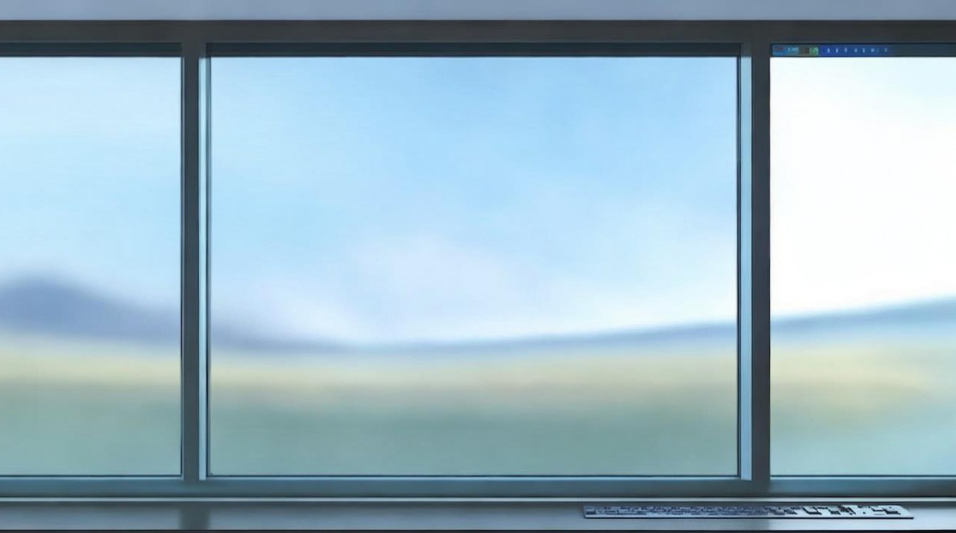 win10默认壁纸（win10默认壁纸在哪）