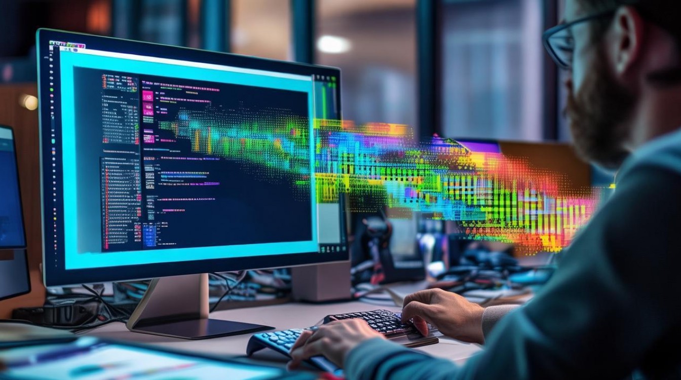 ajax如何调整另一个网站数据（ajax跳转页面并传数据）