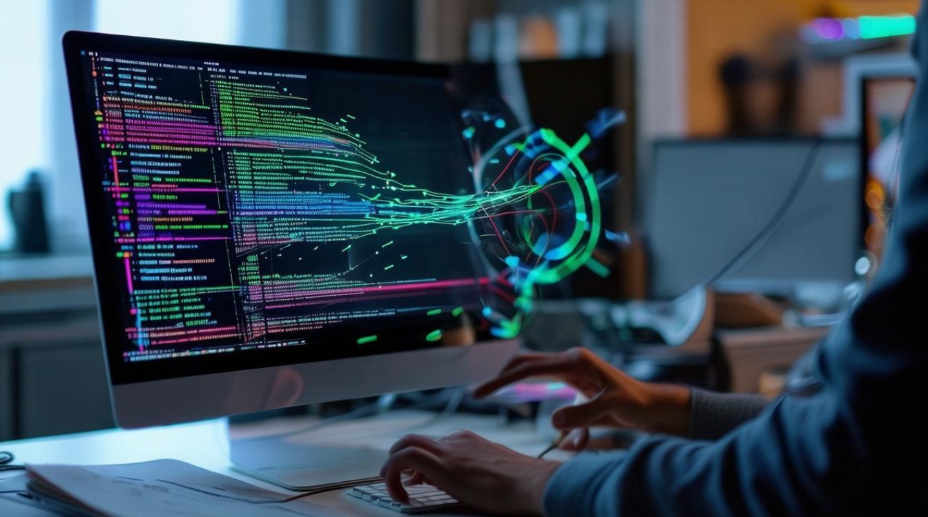 ajax如何调整另一个网站数据（ajax跳转页面并传数据）