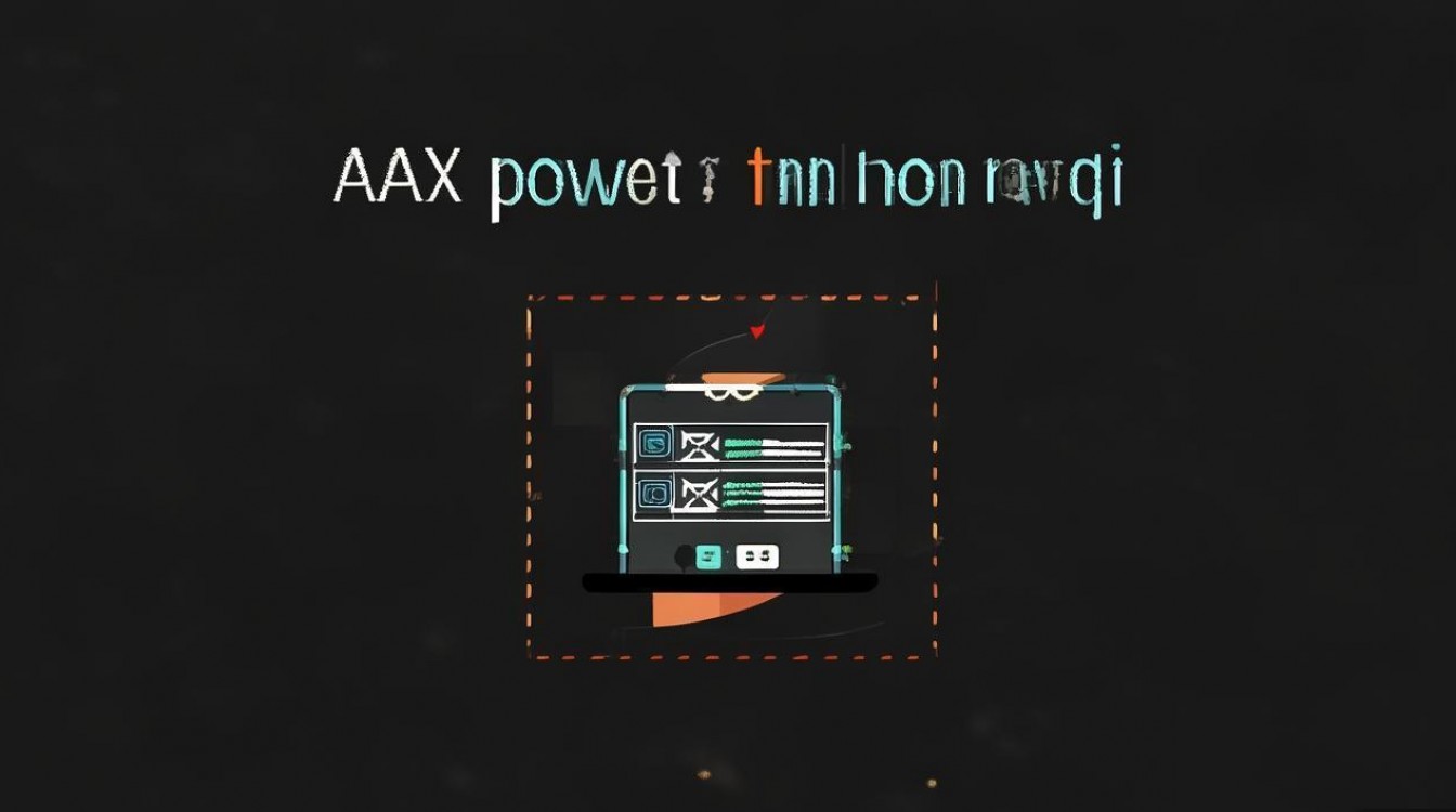 ajax如何页面跳转新页面（ajax跳转页面并传数据）