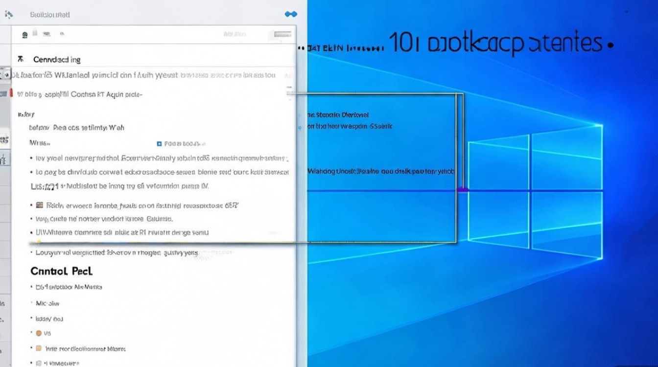 windows10怎么远程云服务器（windows10怎么开启远程服务）